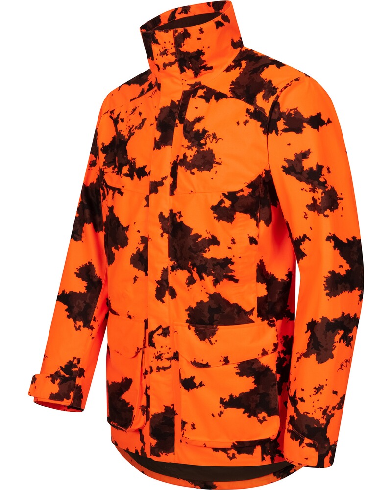 Jacke Stealth 2L, Blaser Outfits