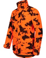 Jacke Stealth 2L, Blaser Outfits