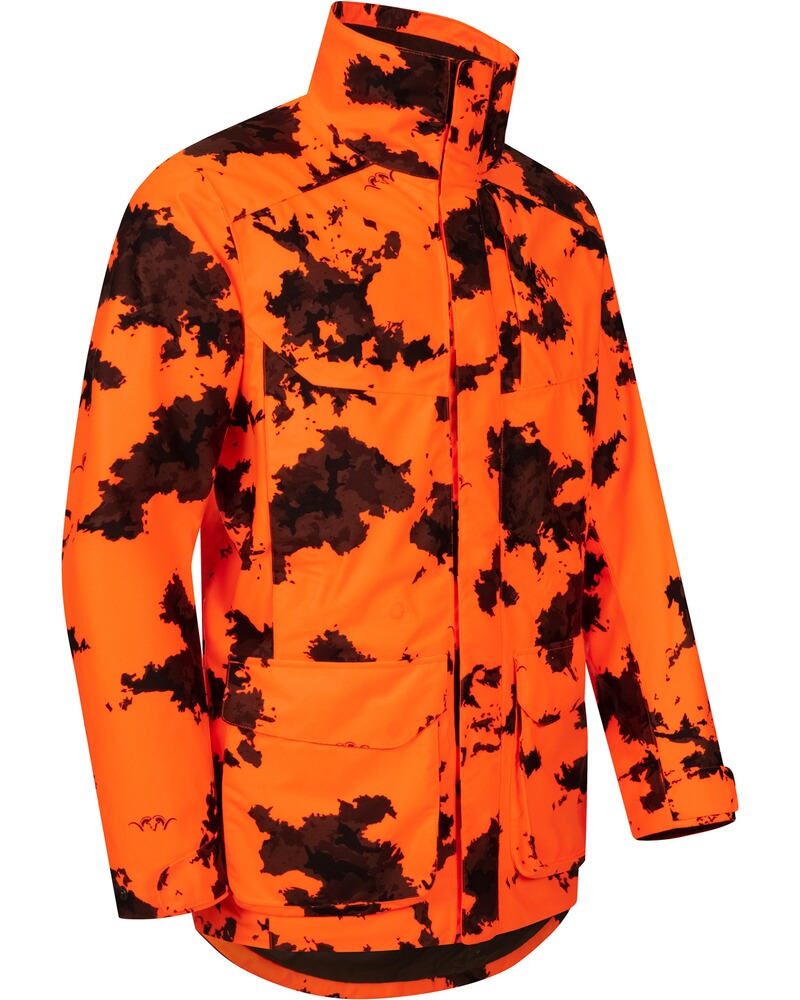 Jacke Stealth 2L, Blaser Outfits