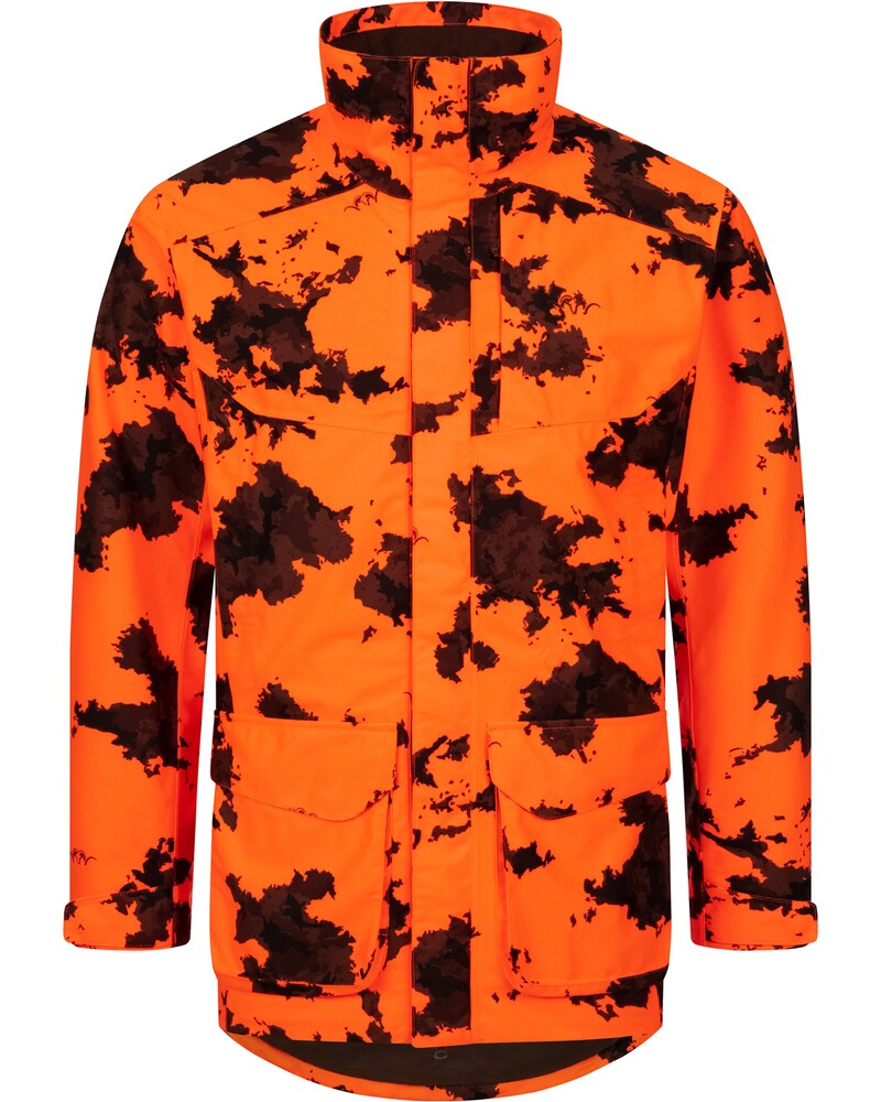 Jacke Stealth 2L