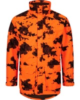 Jacke Stealth 2L, Blaser Outfits