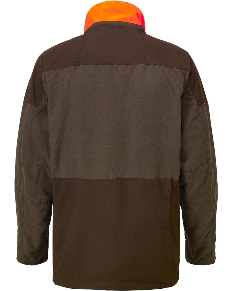 Jacke Smaland Hunters, Pinewood