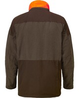 Jacke Smaland Hunters, Pinewood