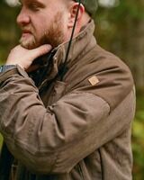 Jacke Smaland Hunters, Pinewood