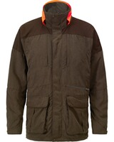 Jacke Smaland Hunters, Pinewood