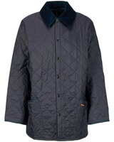 Steppjacke Liddesdale Quilt, Barbour