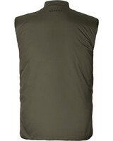 Heiz-Weste Clim8 Base, Härkila