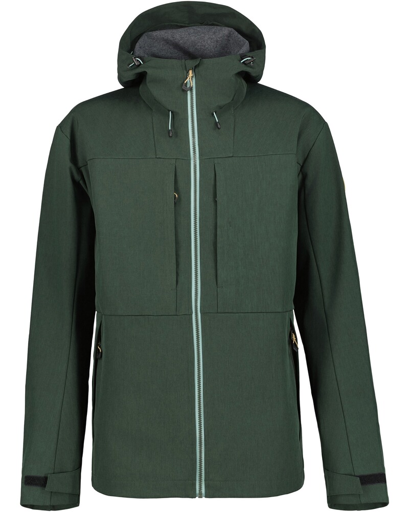 Softshelljacke Montrose