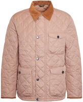 Steppjacke Hornby, Barbour