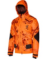 Jagdjacke XPO Toundra, Browning