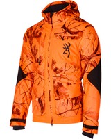 Jagdjacke XPO Toundra, Browning