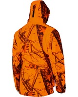 Winterjacke XPO Pro2, Browning