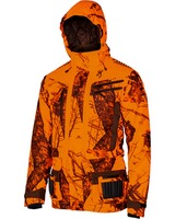 Winterjacke XPO Pro2, Browning