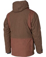 Winterjacke XPO Pro2, Browning