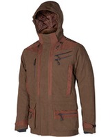 Winterjacke XPO Pro2, Browning