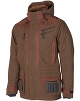 Winterjacke XPO Pro2, Browning
