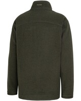 Lodenjacke Hannes, Rascher