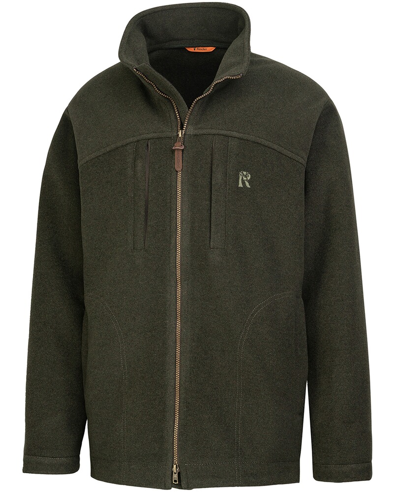 Lodenjacke Hannes