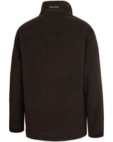 Lodenjacke Hannes, Rascher