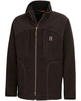 Lodenjacke Hannes, Rascher