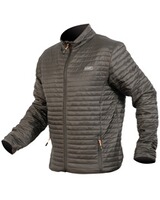 Jacke Taunus-PJ, Hart