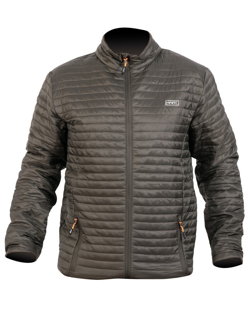 Jacke Taunus-PJ