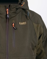 Jacke Armotion Class-J, Hart