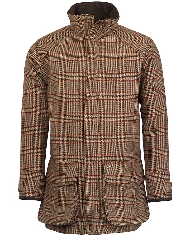 Tweedjacke Cavendish Fairfax CTX™