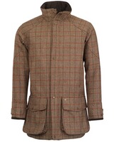 Tweedjacke Cavendish Fairfax CTX™, Laksen