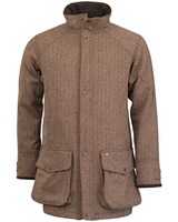 Tweedjacke Astor CTX™, Laksen