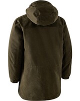 Kinder Winterjacke Eagle, Deerhunter