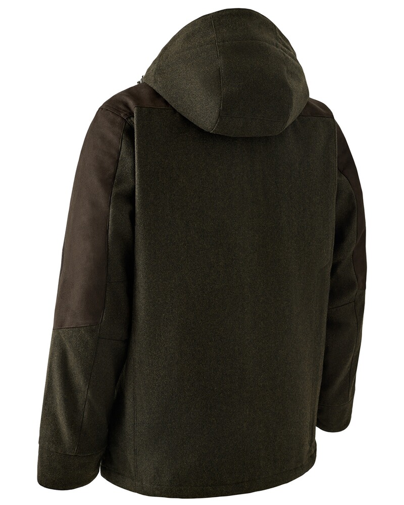Jacke Tatra, Deerhunter