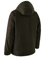 Jacke Tatra, Deerhunter