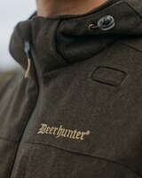 Jacke Tatra, Deerhunter