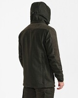 Jacke Tatra, Deerhunter