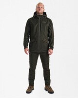Jacke Tatra, Deerhunter