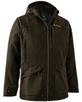 Jacke Tatra, Deerhunter