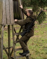 Winterjacke Eagle, Deerhunter