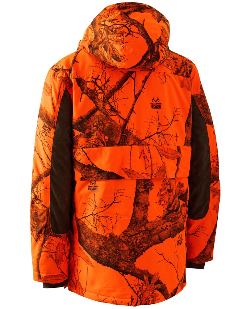 Winterjacke Eagle, Deerhunter