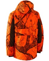 Winterjacke Eagle, Deerhunter