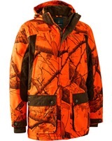Winterjacke Eagle, Deerhunter