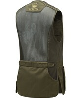 Schießweste Tredi, Beretta
