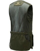 Schießweste Tredi, Beretta