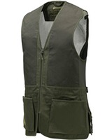 Schießweste Tredi, Beretta