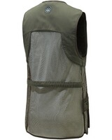 Schießweste Full Mesh, Beretta