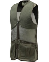 Schießweste Full Mesh, Beretta