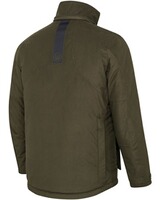 Jacke Mull Insulated, Beretta