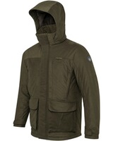Jacke Mull Insulated, Beretta