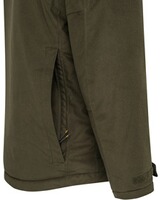 Jacke Mull Insulated, Beretta