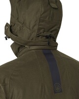 Jacke Mull Insulated, Beretta